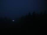 04 : 32