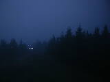 04 : 36