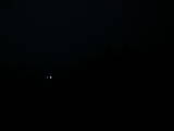 04 : 40