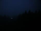 04 : 44