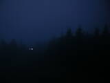 04 : 48
