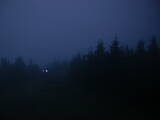 04 : 52