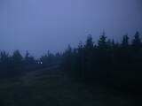 04 : 56