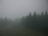 05 : 40