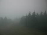 06 : 08