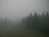 06 : 20