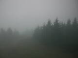06 : 24
