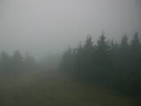 06 : 28