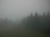 06 : 32
