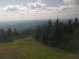15 : 32