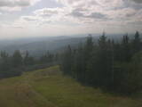 16 : 12