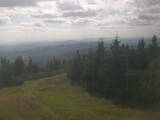 16 : 28