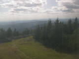 16 : 32