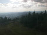 16 : 48