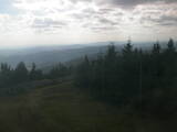 16 : 52