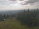 17 : 20
