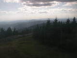 17 : 28