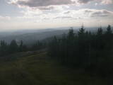 17 : 32