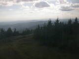 17 : 40