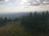 17 : 52