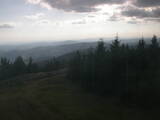 18 : 08