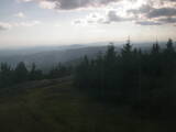 18 : 12