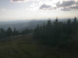 18 : 16