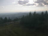 18 : 20