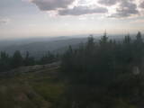 18 : 24