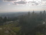 18 : 28
