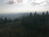 18 : 32