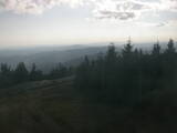 18 : 36