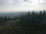 18 : 40