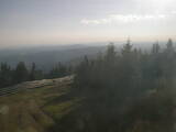 18 : 56