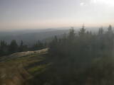 19 : 12