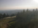 19 : 16