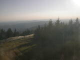 19 : 20