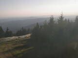 19 : 24