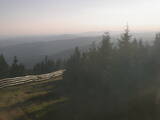 19 : 28