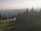 19 : 32