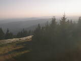 19 : 40