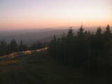 20 : 24