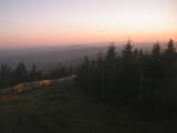 20 : 28