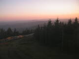 20 : 32