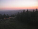 20 : 40