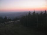 20 : 44
