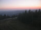 20 : 48