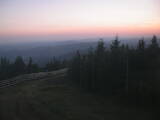 20 : 52