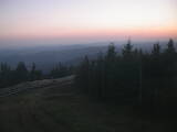 20 : 56