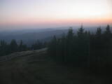 21 : 00